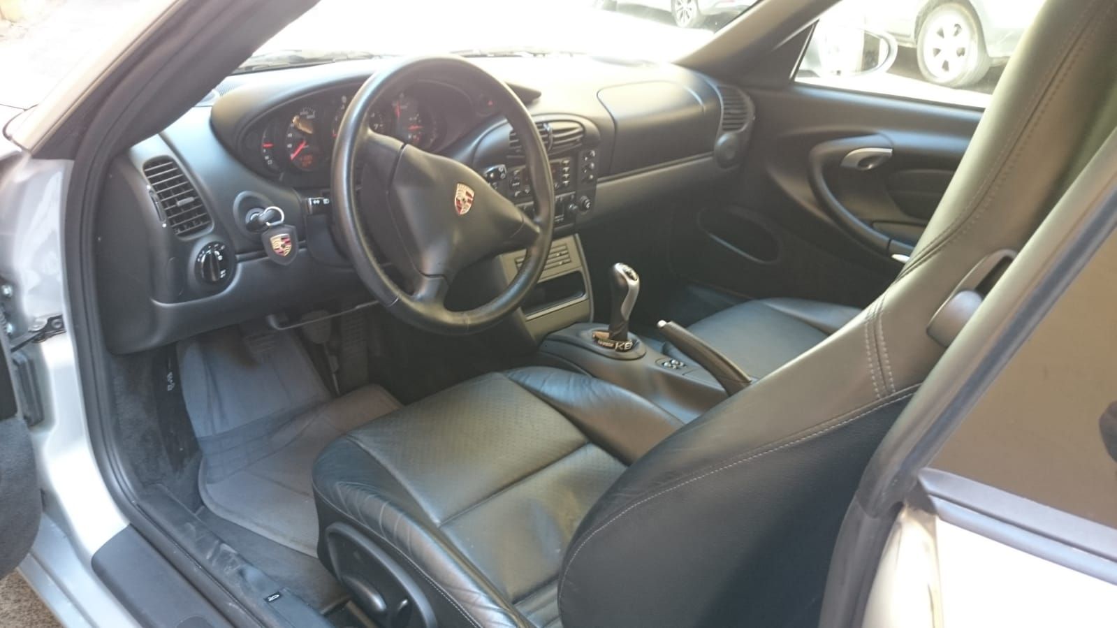 WhatsApp Image 2021-06-15 at 12.04.00