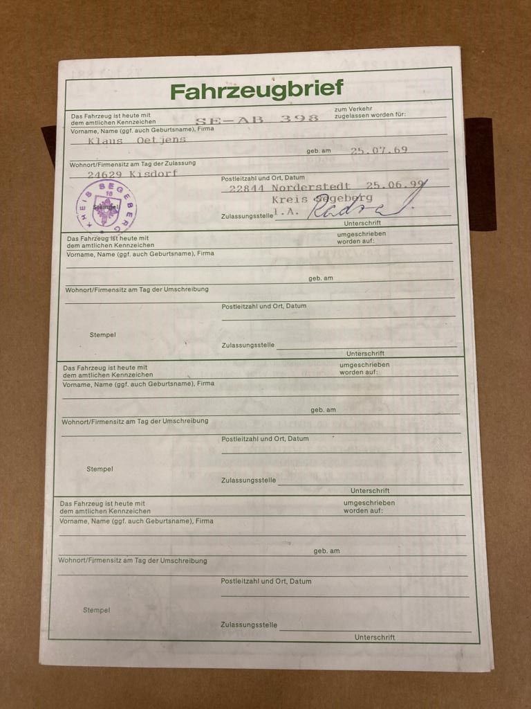 WhatsApp Image 2023-09-11 at 12.11.00