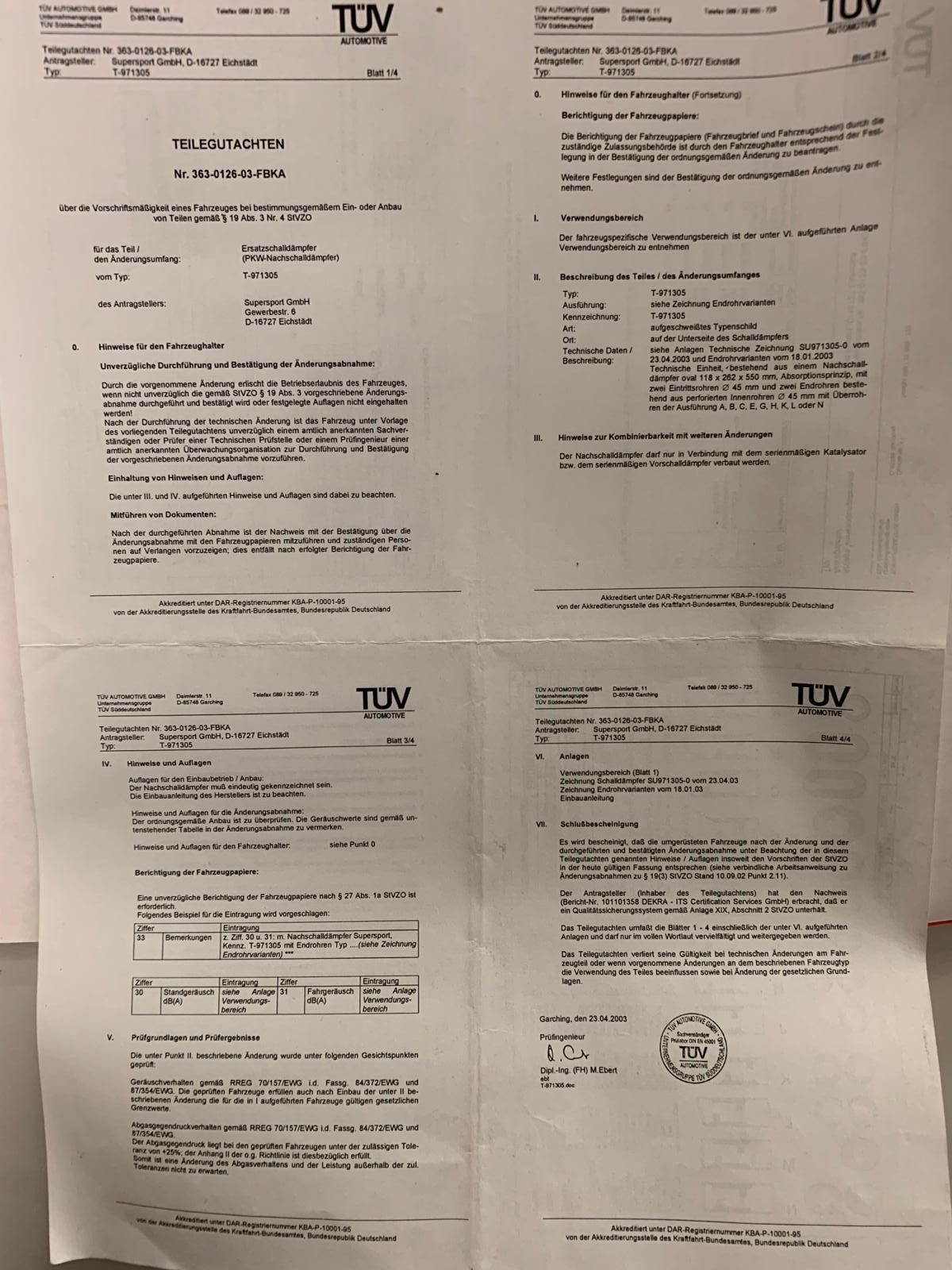 WhatsApp Image 2024-04-09 at 11.10.00