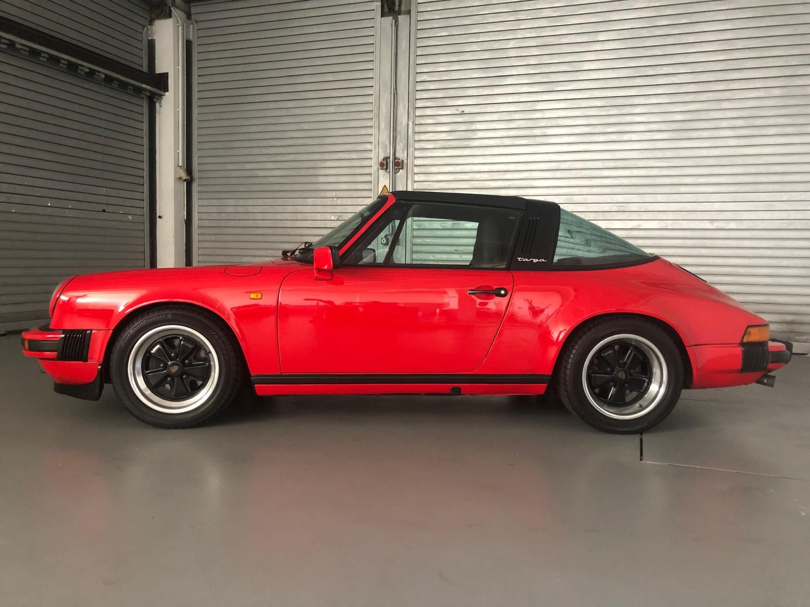 WhatsApp Image 2024-04-29 at 08.12.00