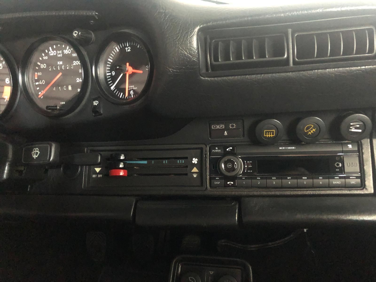 WhatsApp Image 2024-04-29 at 08.12.01 (10)