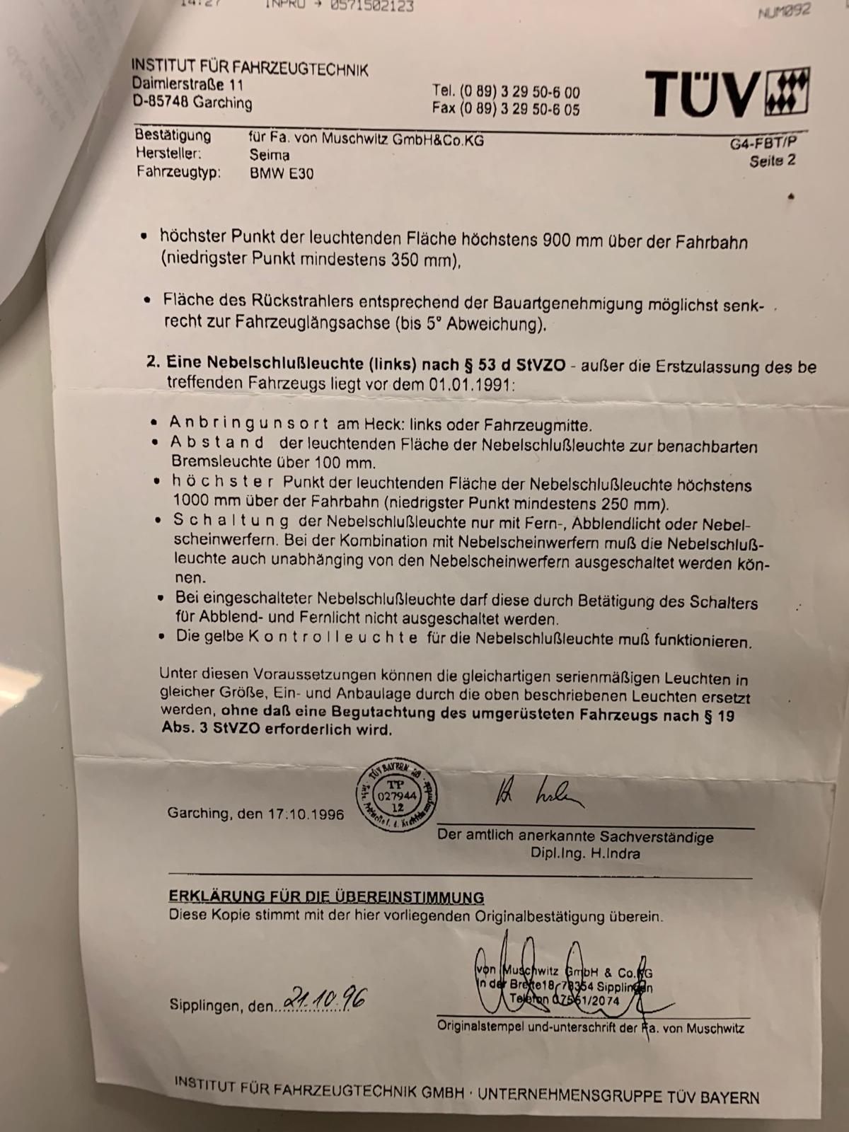 WhatsApp Image 2024-04-09 at 11.10.01 (1)