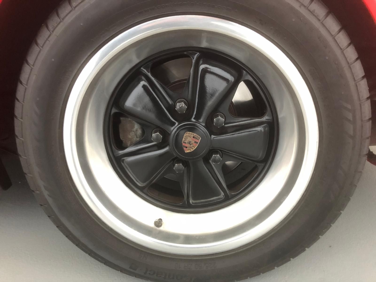 WhatsApp Image 2024-04-29 at 11.15.01 (1)