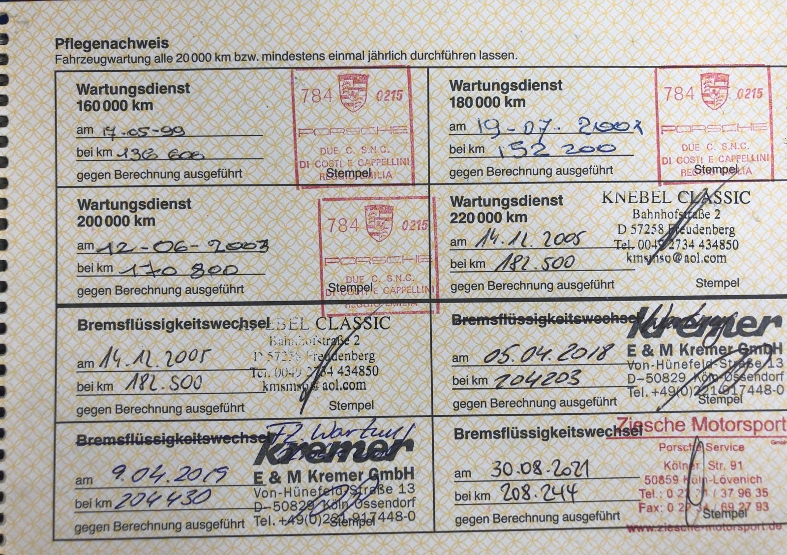 WhatsApp Image 2024-04-29 at 08.12.01 (13)