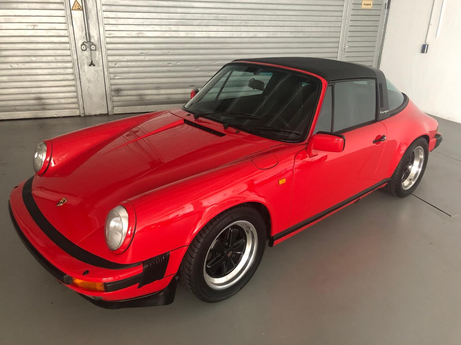 WhatsApp Image 2024-04-29 at 08.12.01 (1)