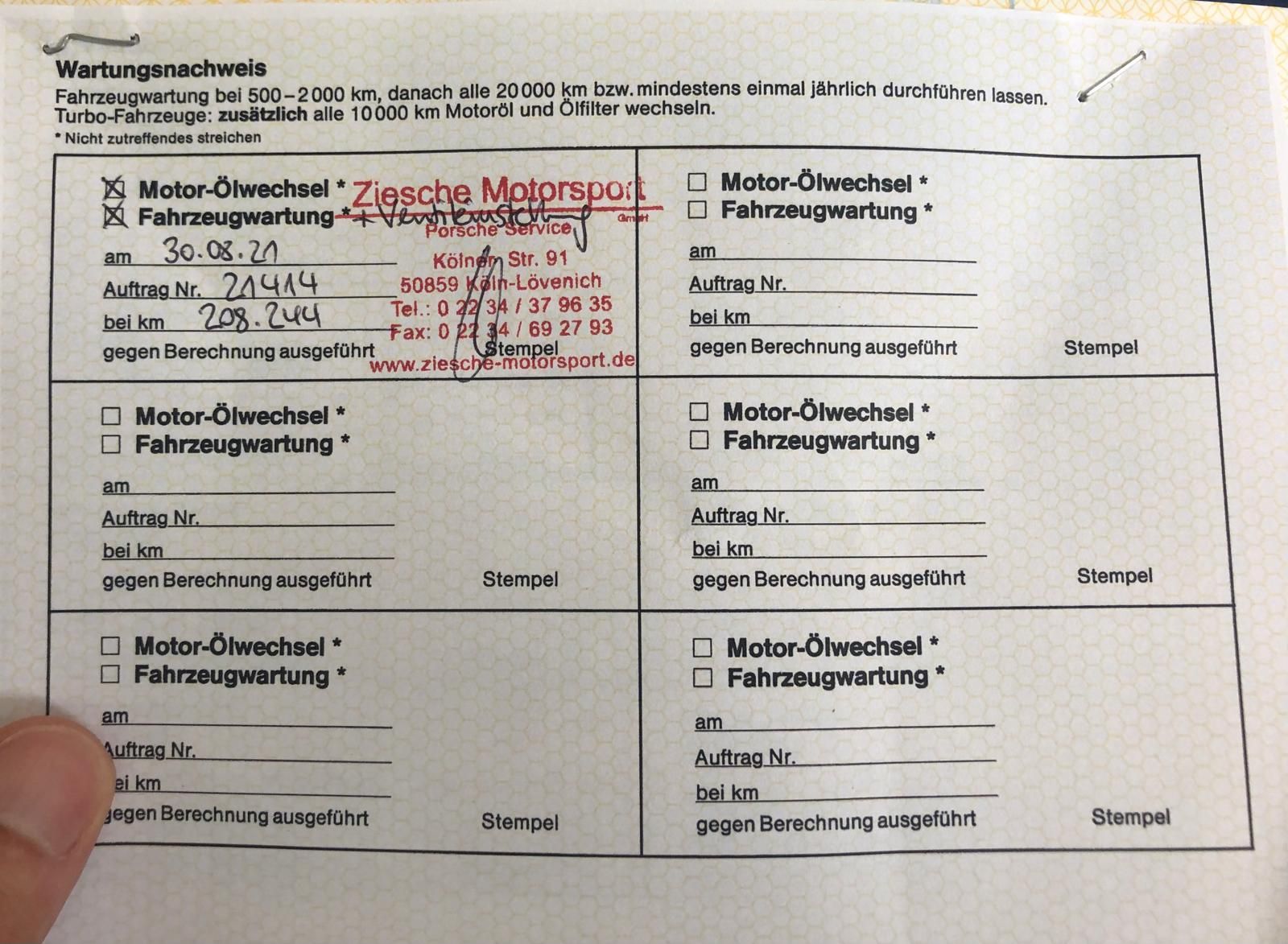 WhatsApp Image 2024-04-29 at 08.12.01 (14)