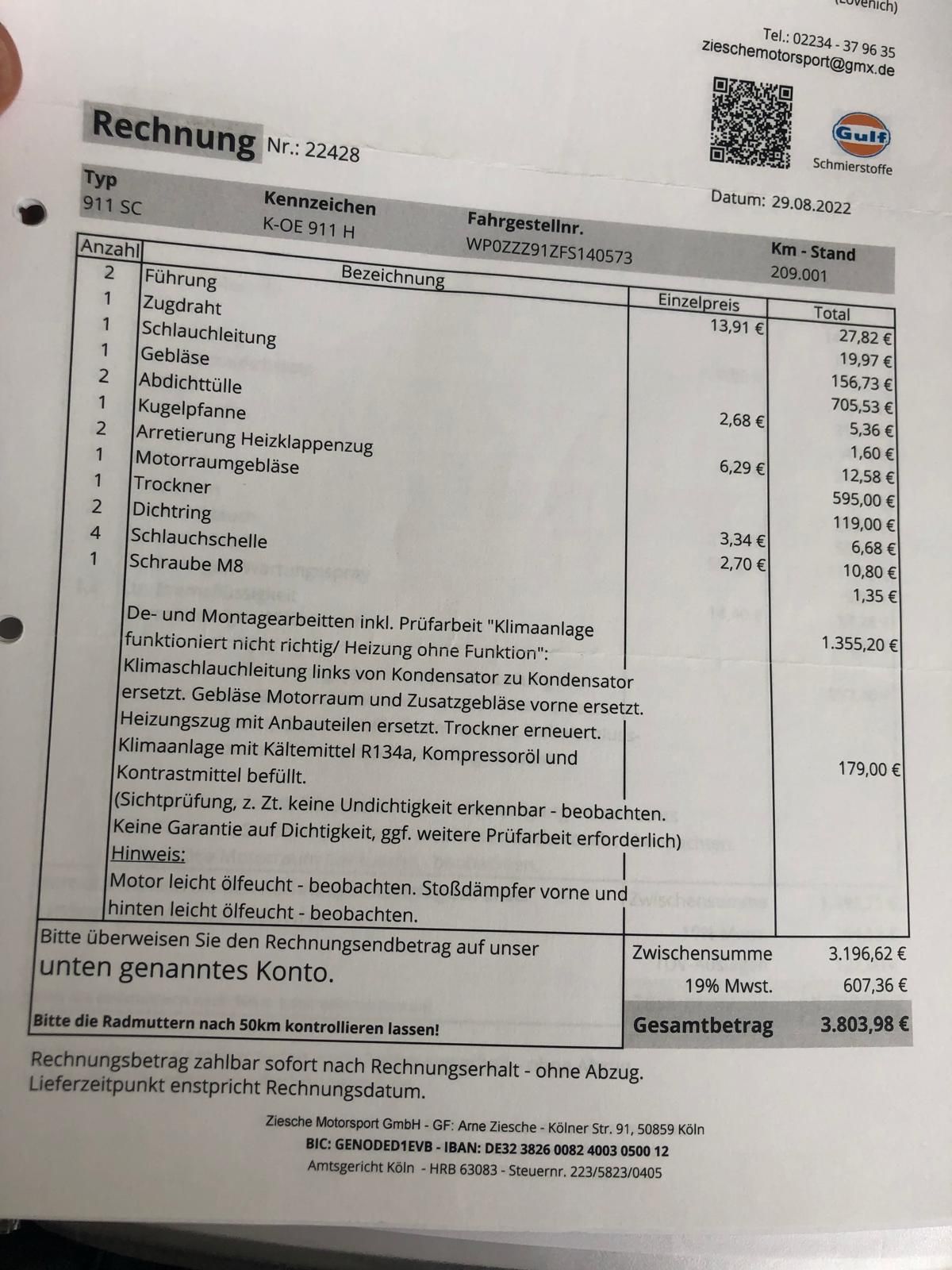 WhatsApp Image 2024-04-29 at 08.12.01 (17)