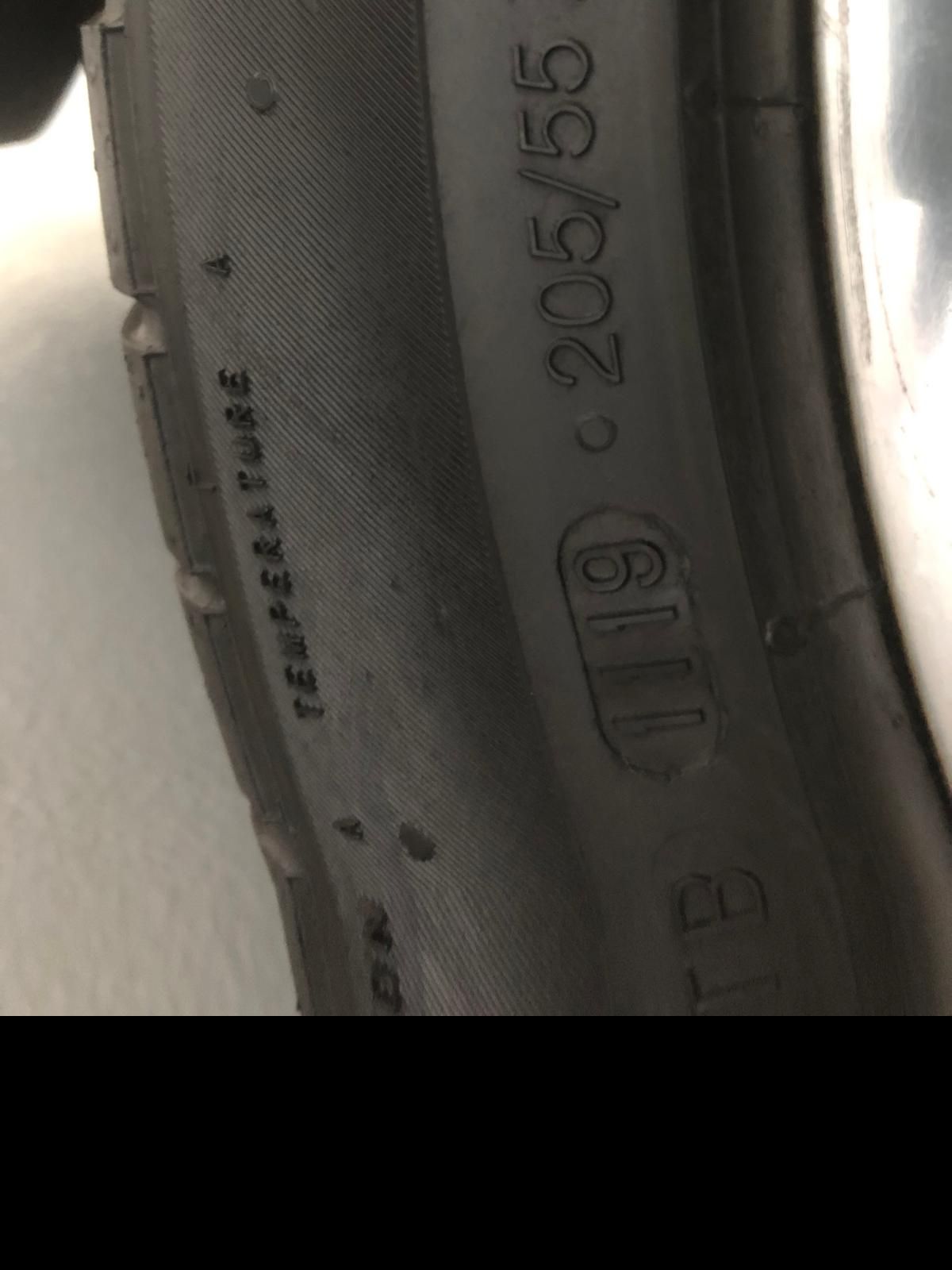 WhatsApp Image 2024-04-29 at 11.15.01 (2)