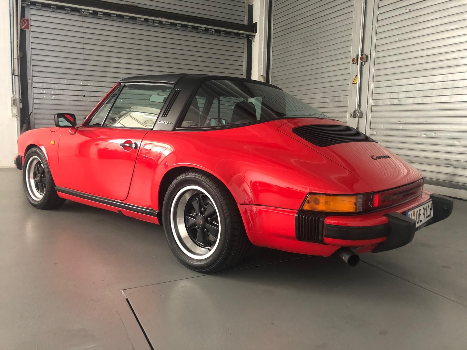 WhatsApp Image 2024-04-29 at 08.12.01 (2)