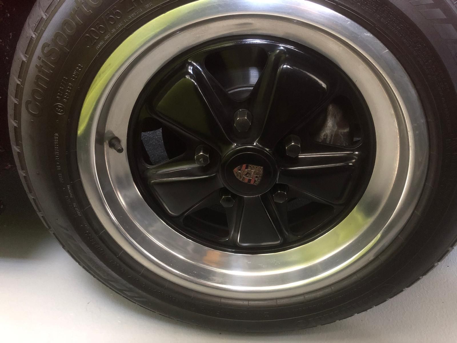 WhatsApp Image 2024-04-29 at 11.15.01 (3)