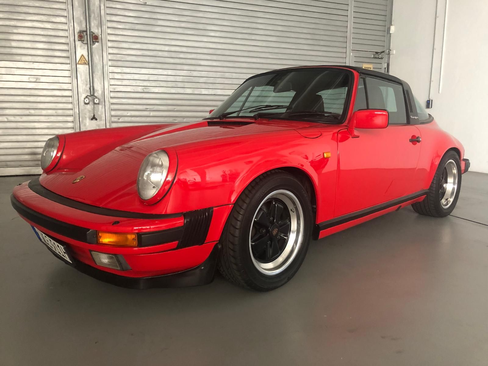 WhatsApp Image 2024-04-29 at 08.12.01 (3)