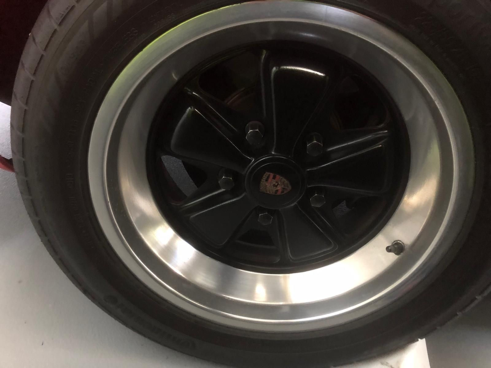 WhatsApp Image 2024-04-29 at 11.15.01 (4)