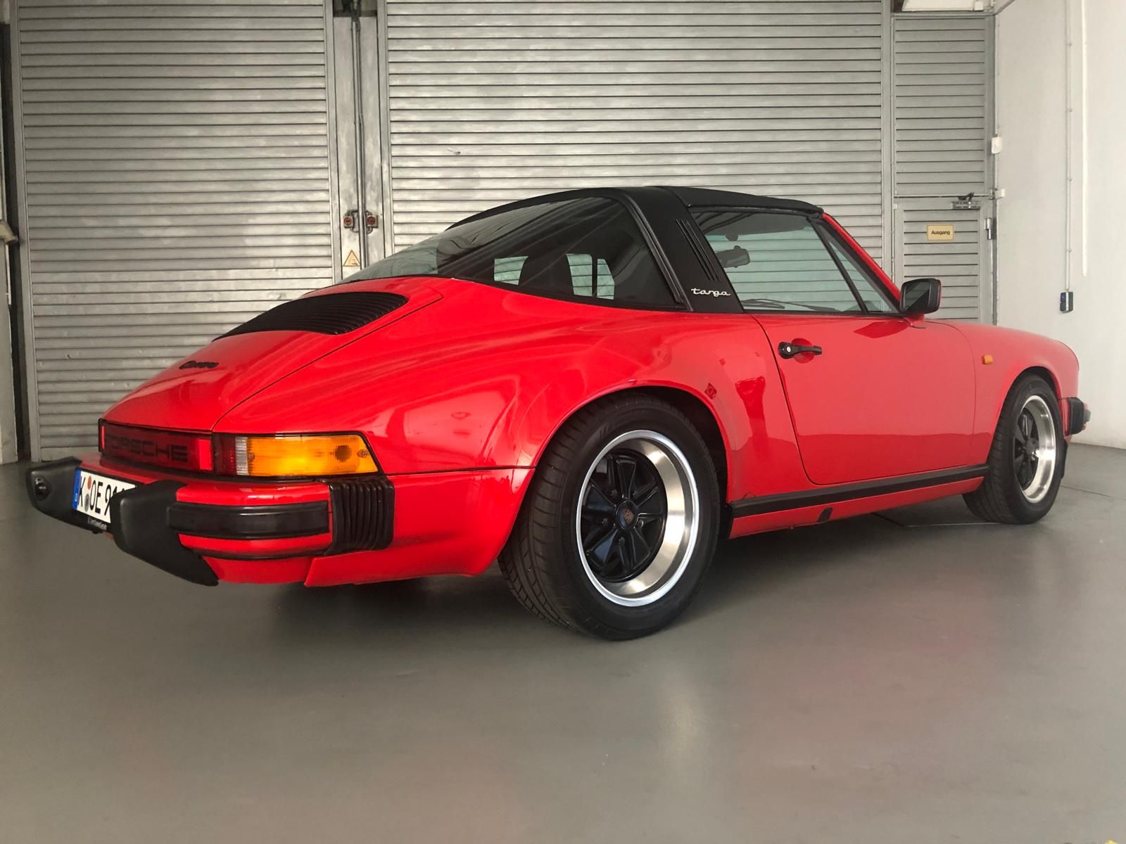 WhatsApp Image 2024-04-29 at 08.12.01 (4)