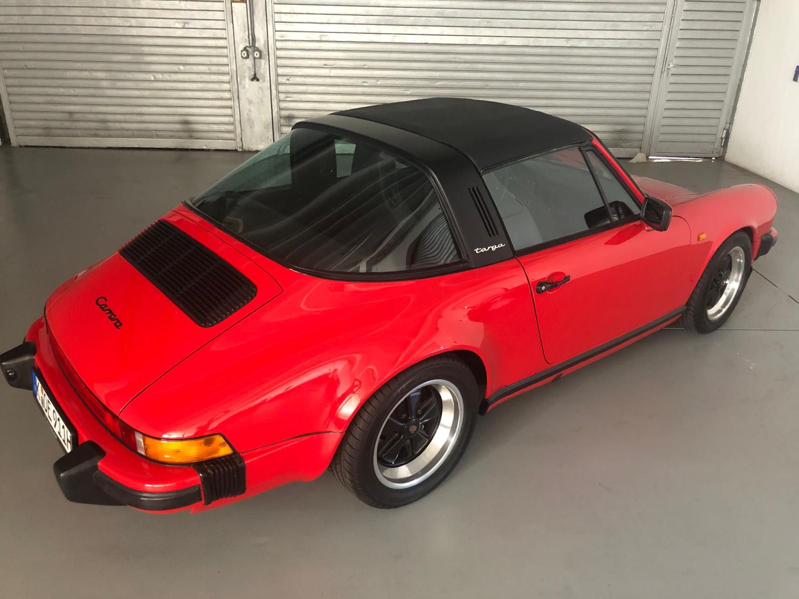 WhatsApp Image 2024-04-29 at 08.12.01 (5)