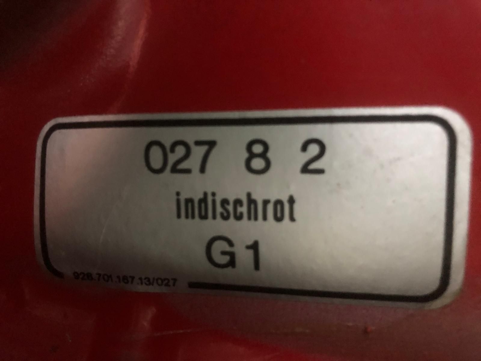 WhatsApp Image 2024-04-29 at 11.15.01 (6)