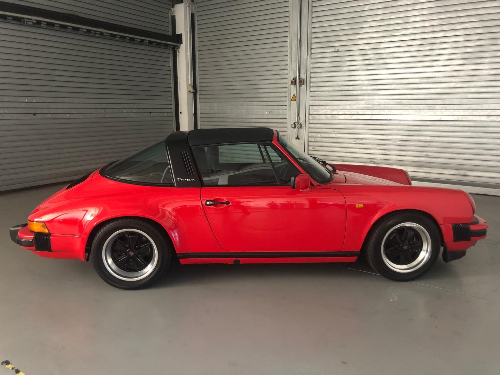 WhatsApp Image 2024-04-29 at 08.12.01 (6)