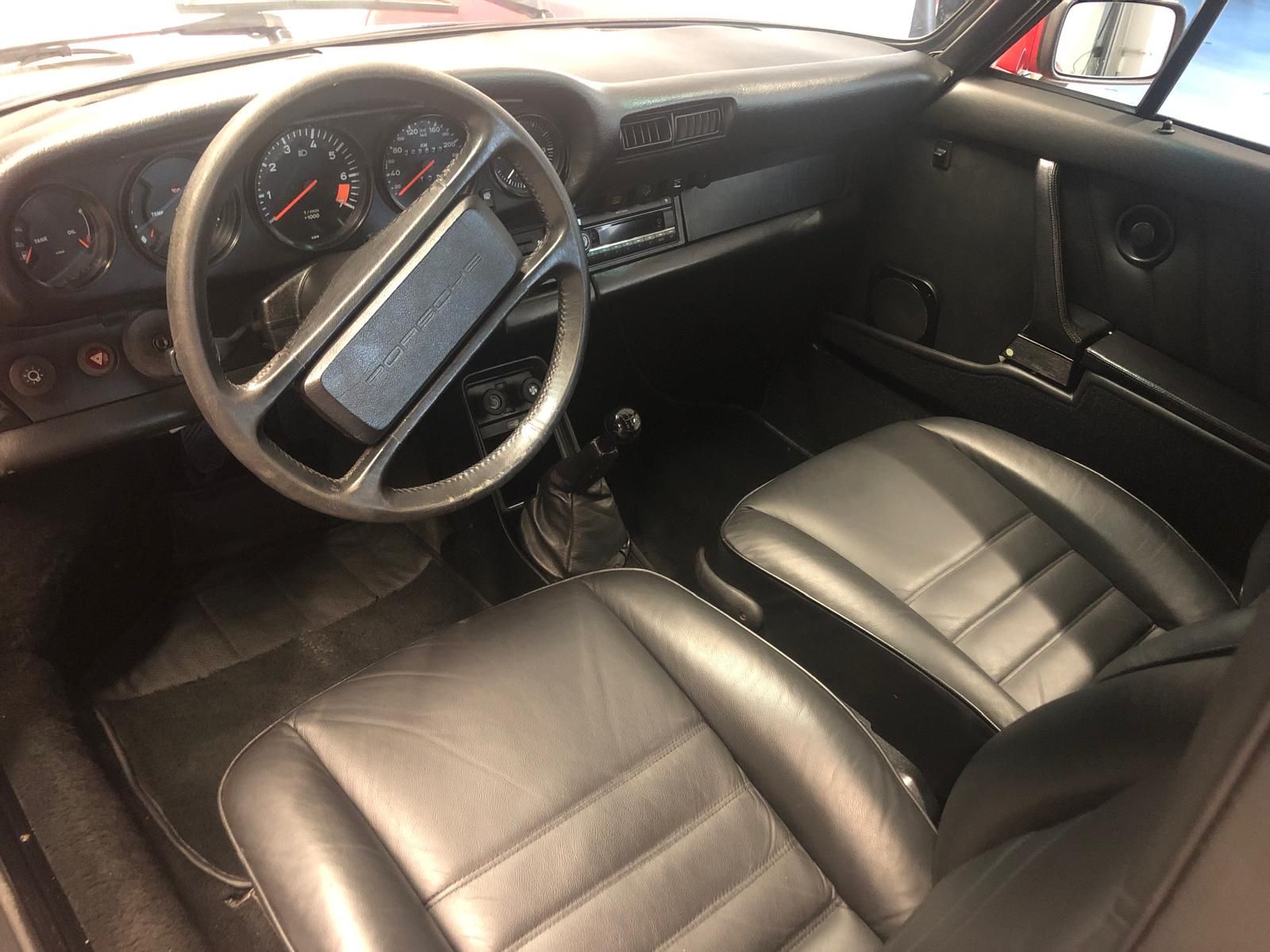 WhatsApp Image 2024-04-29 at 08.12.01 (7)