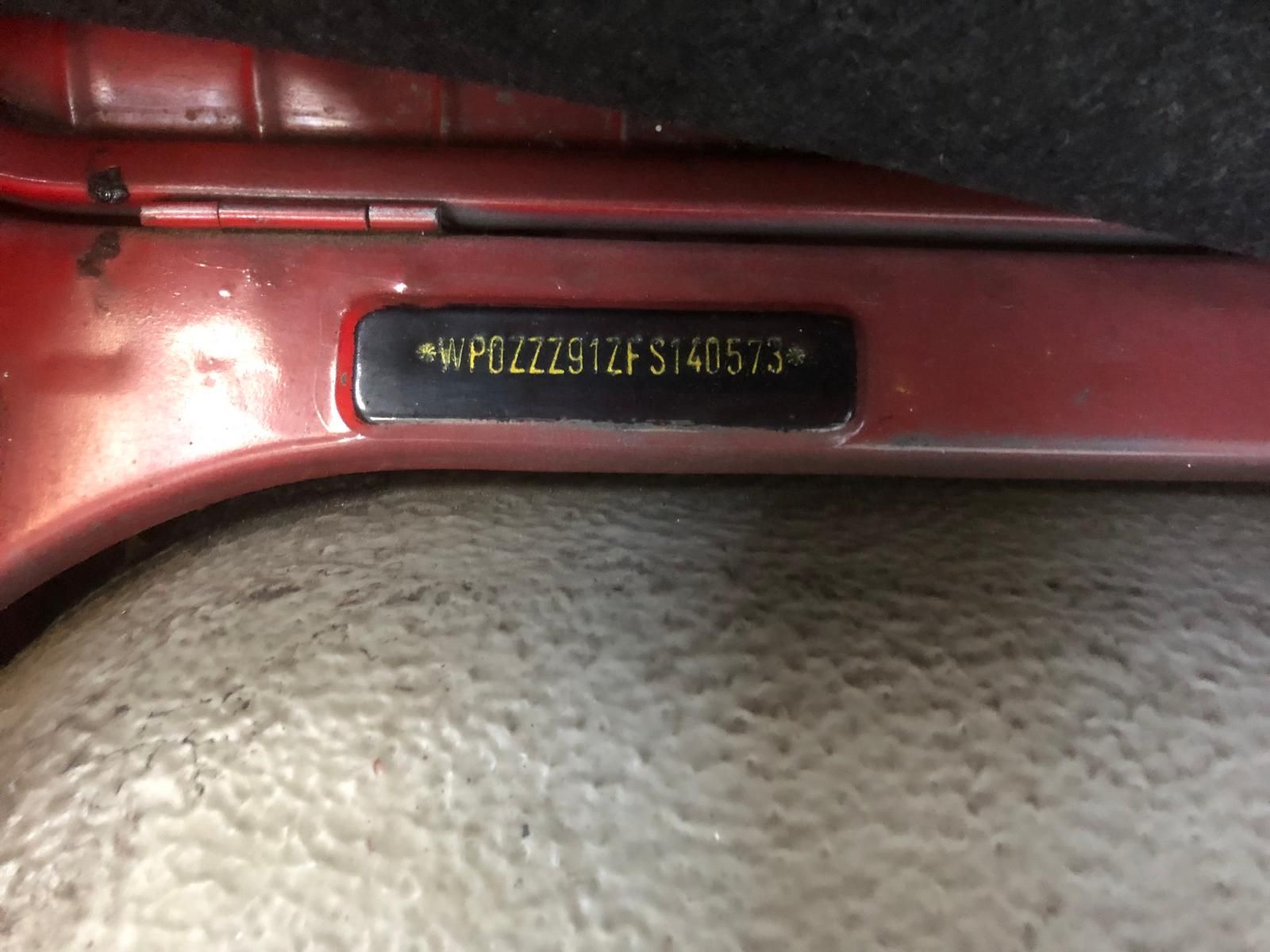 WhatsApp Image 2024-04-29 at 11.15.01 (8)