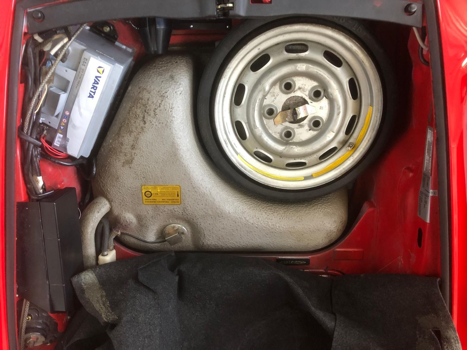 WhatsApp Image 2024-04-29 at 11.15.01 (9)