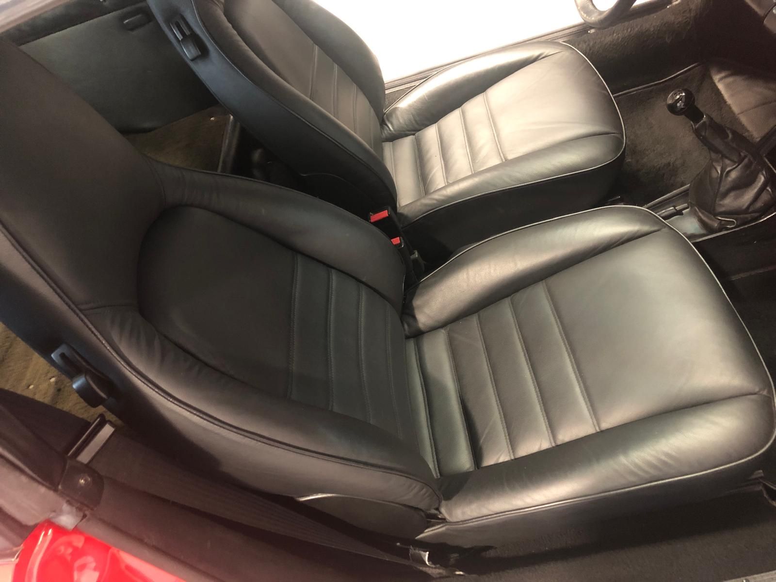 WhatsApp Image 2024-04-29 at 08.12.01 (9)