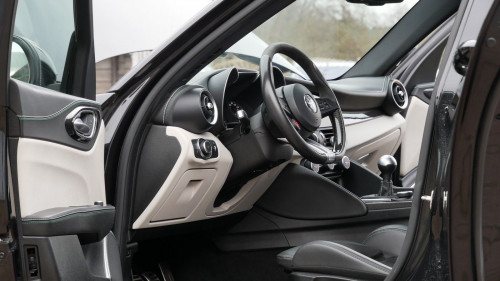 62f23b2d803a84.01010982