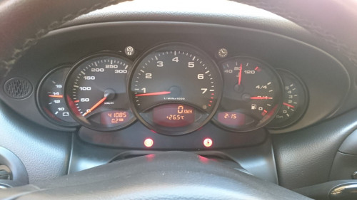 WhatsApp Image 2021-06-15 at 12.04.01