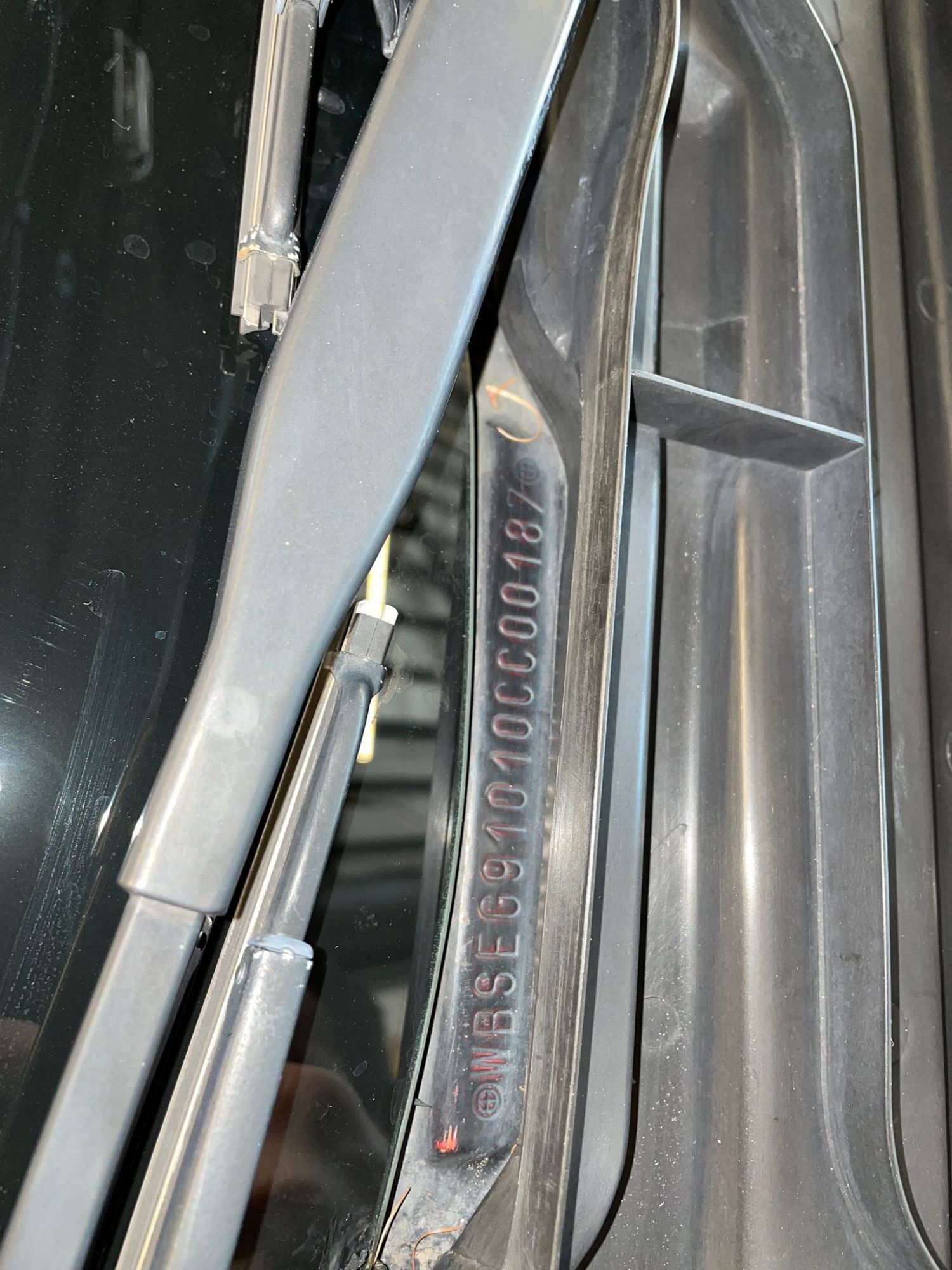 WhatsApp Image 2022-10-02 at 21.12.01