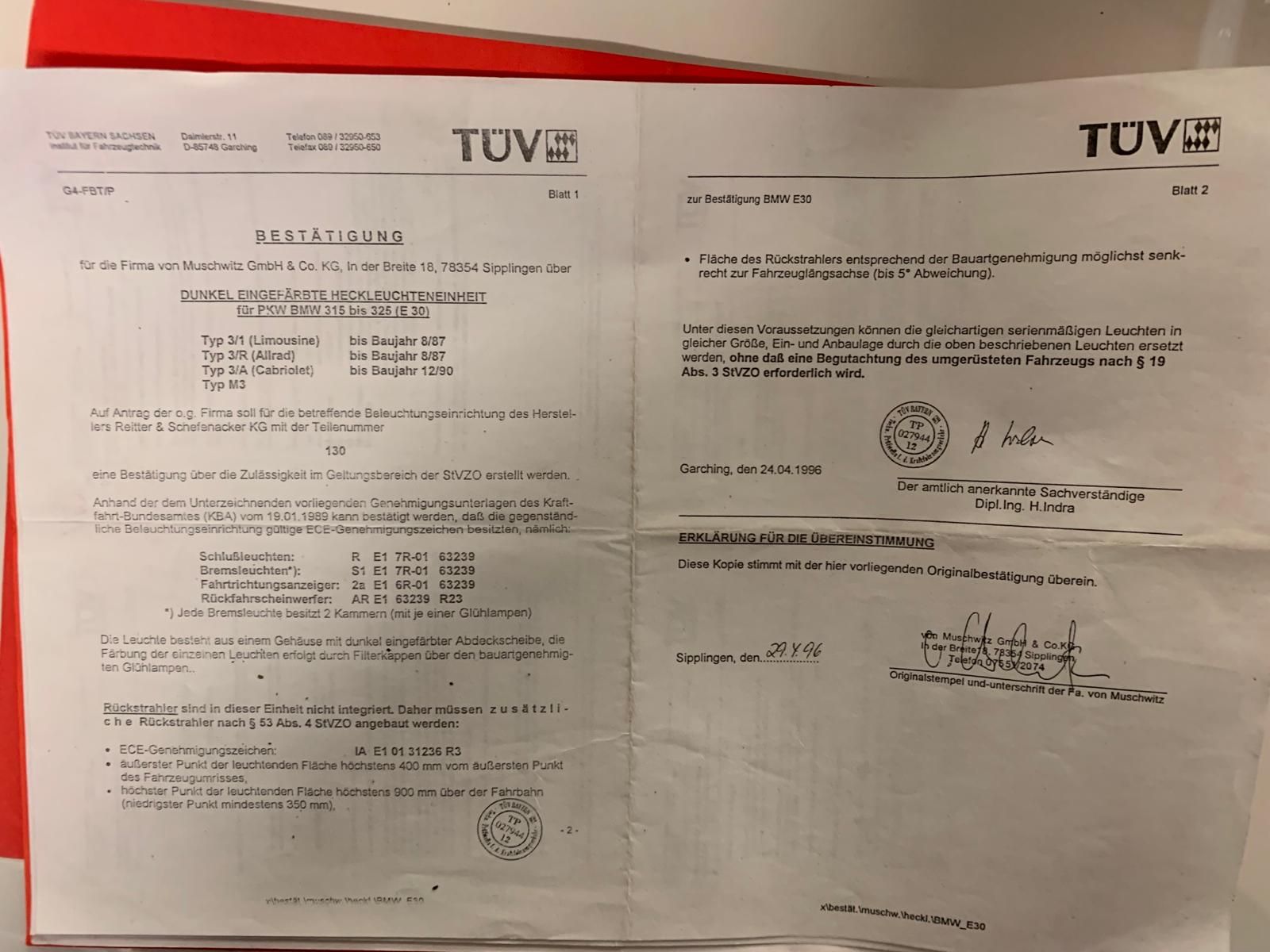 WhatsApp Image 2024-04-09 at 11.10.01