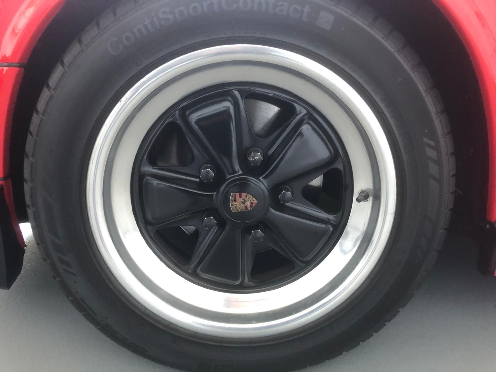 WhatsApp Image 2024-04-29 at 11.15.01