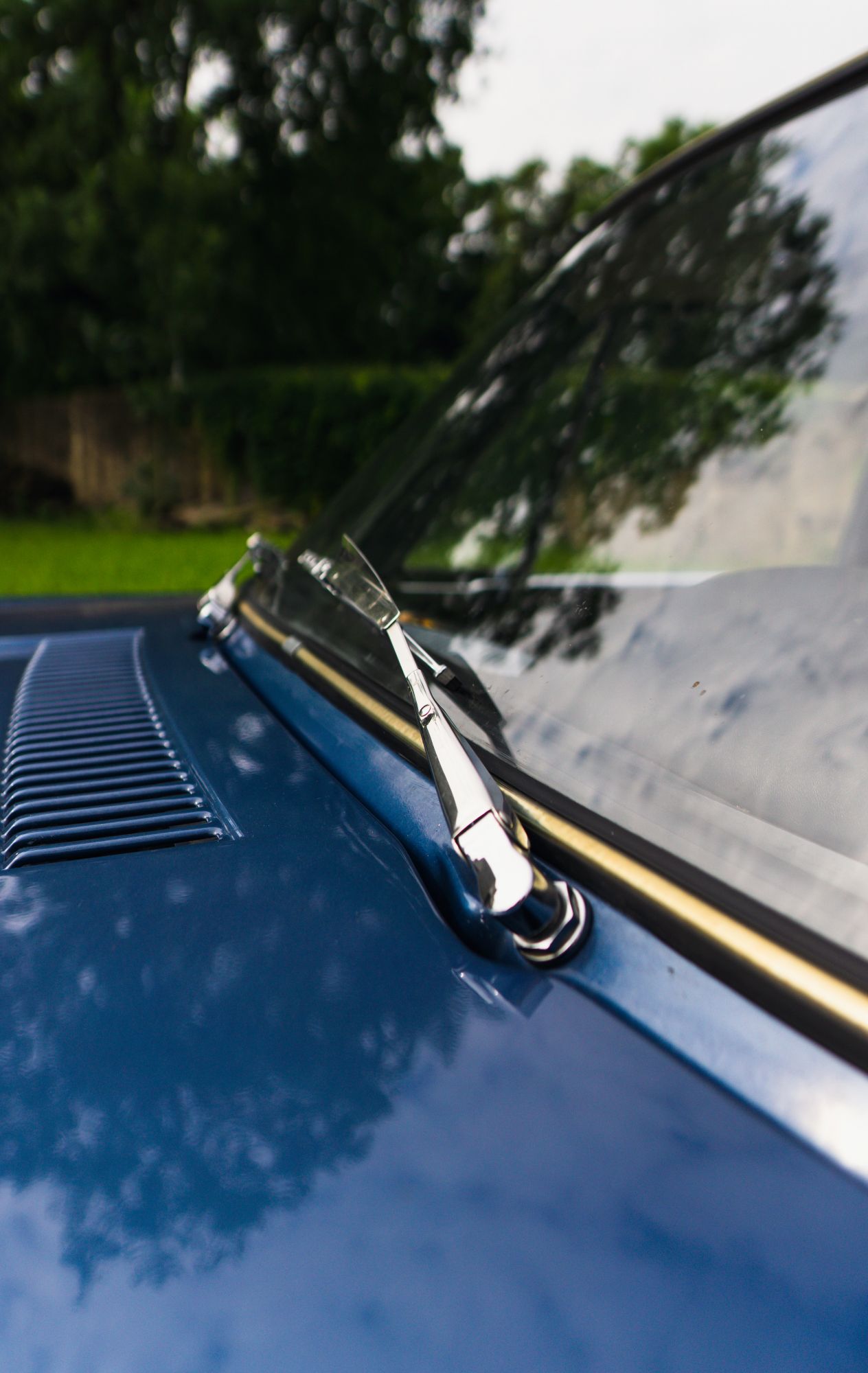 01ED8BFD-CD77-40E2-9CFE-5B4176A98E66