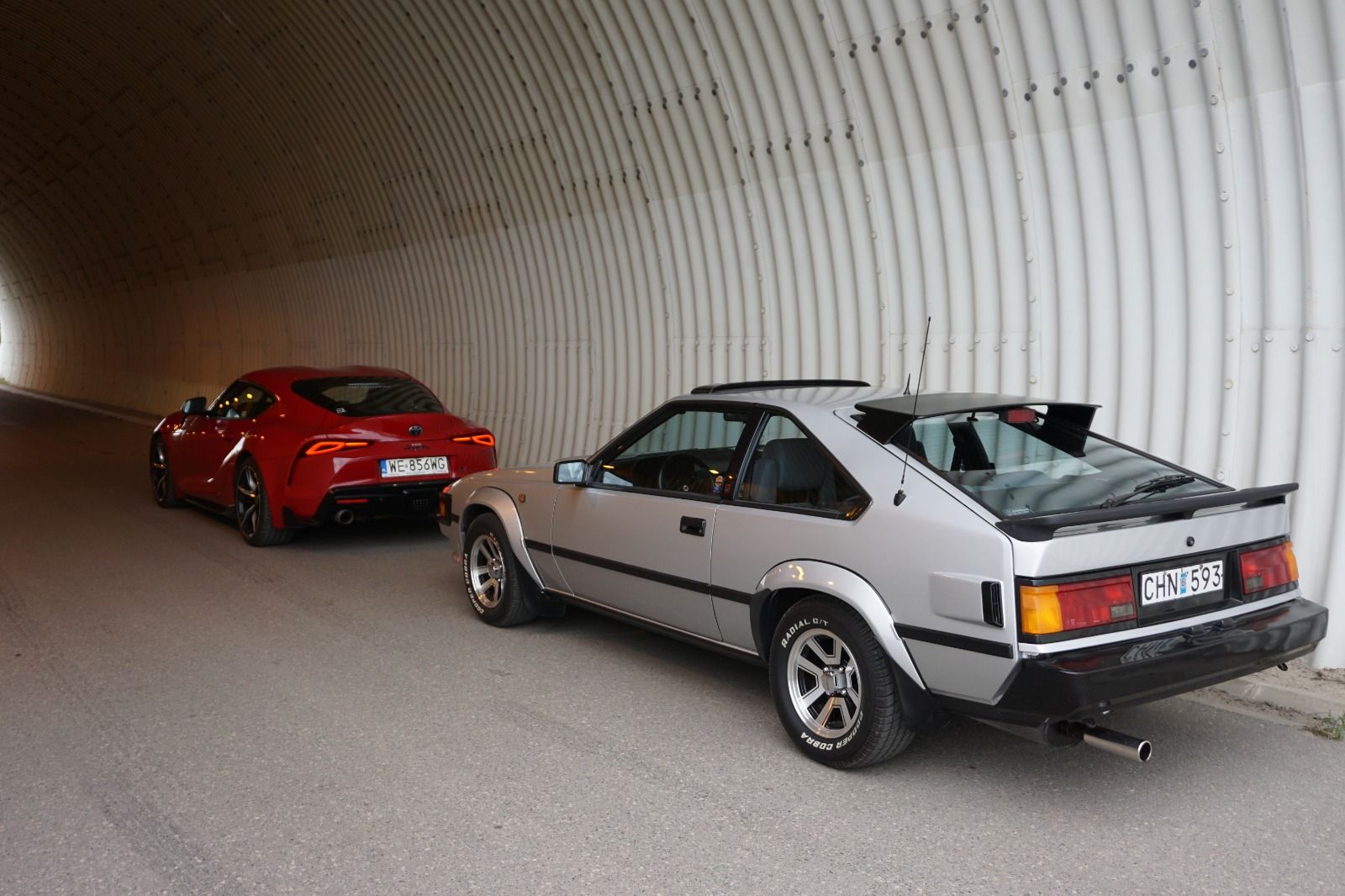 WhatsApp Image 2021-04-14 at 15.56.02 (1)