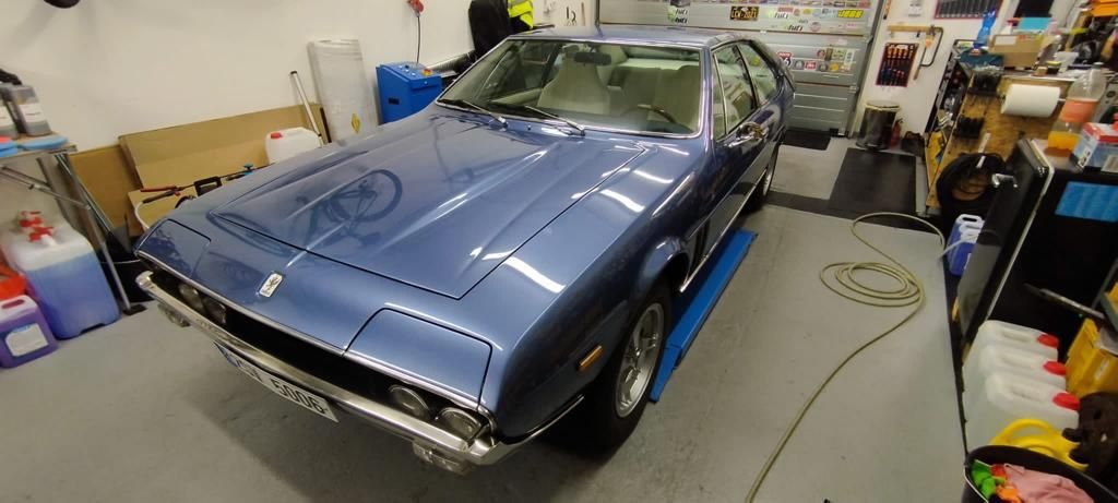 WhatsApp Image 2024-01-17 at 09.34.02 (10)