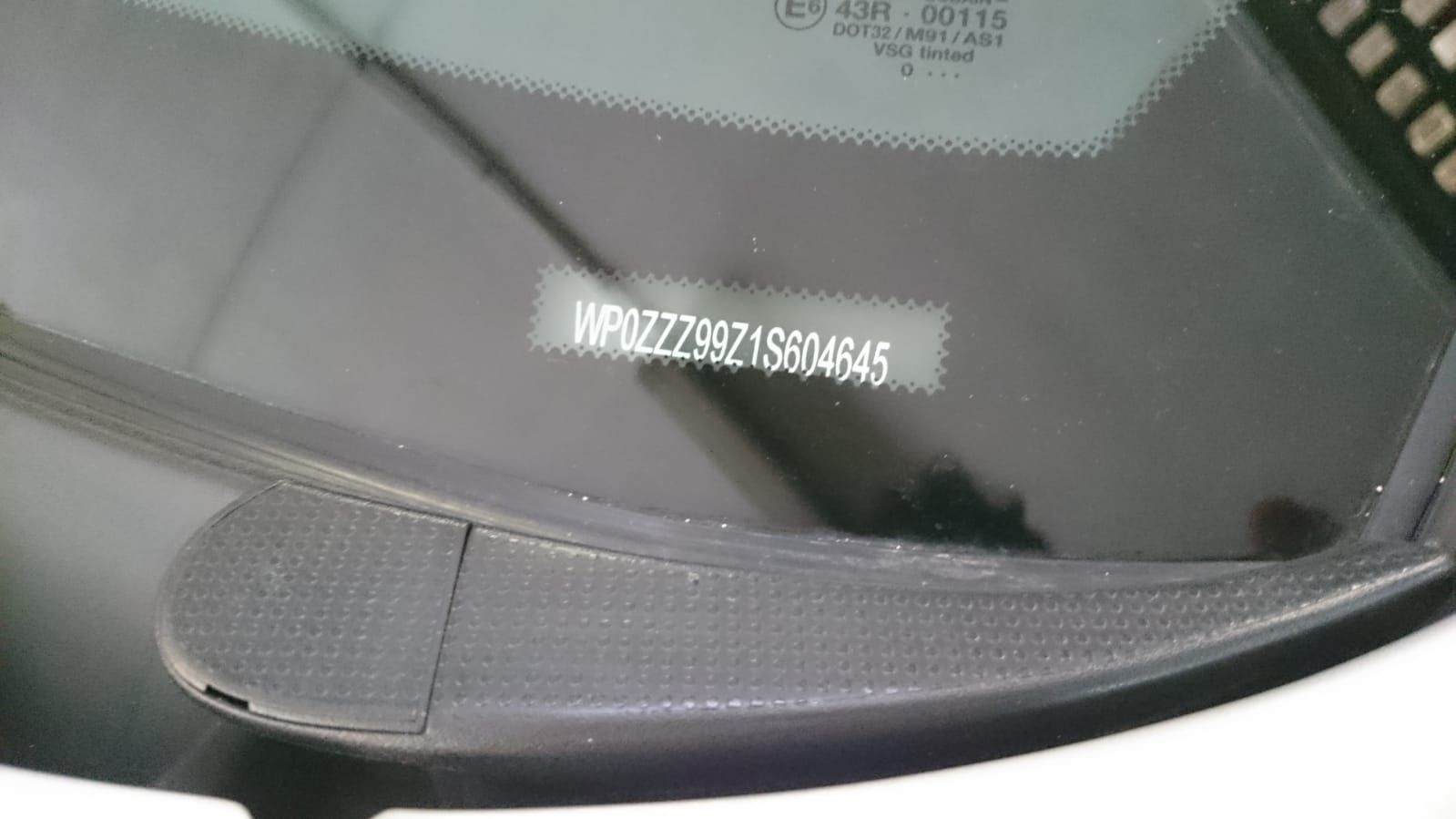 WhatsApp Image 2021-06-15 at 11.15.02 (1)