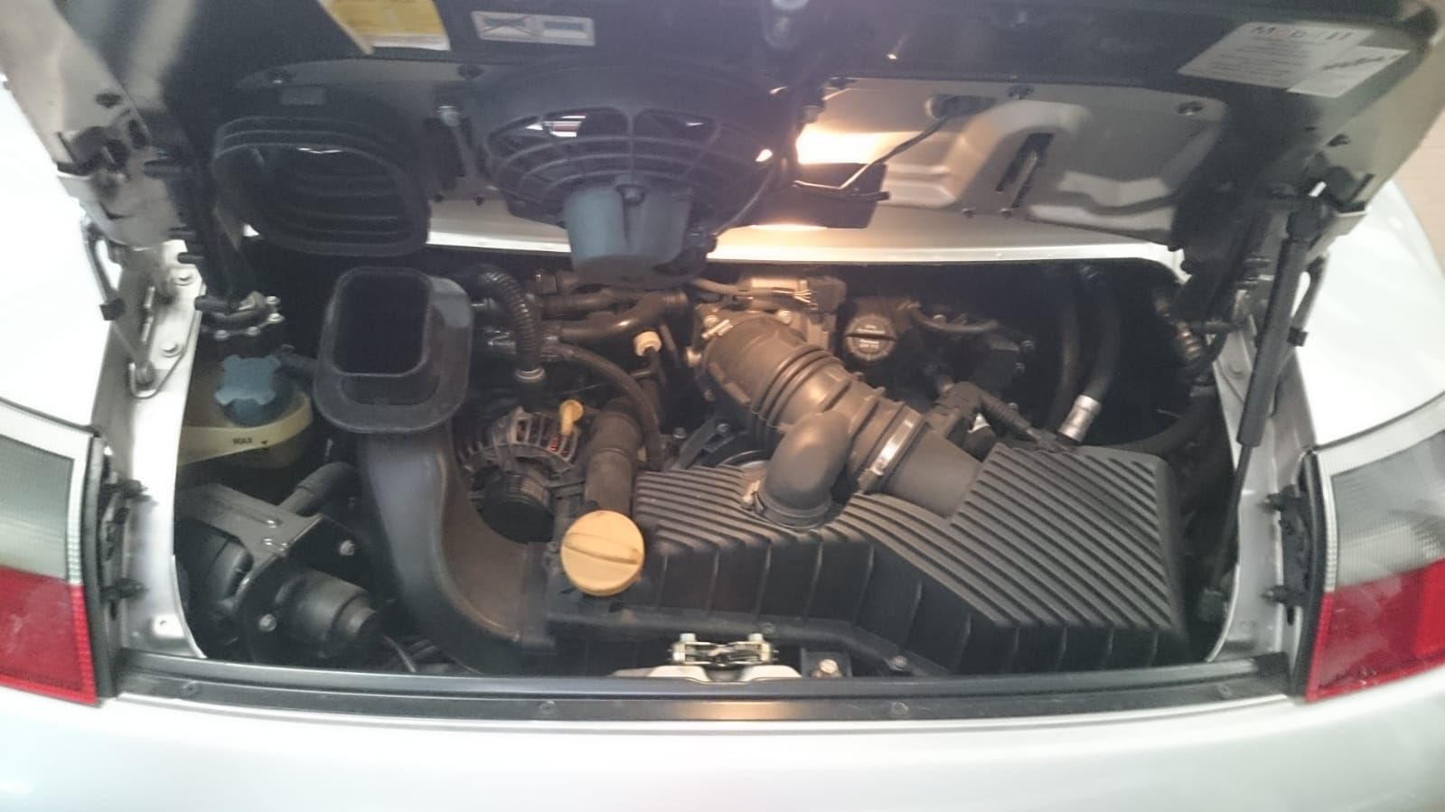 WhatsApp Image 2021-06-15 at 12.03.02 (1)