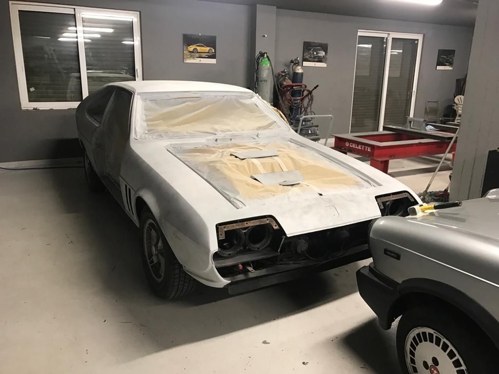 WhatsApp Image 2024-01-17 at 09.34.02 (16)