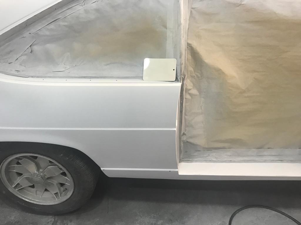 WhatsApp Image 2024-01-17 at 09.34.02 (17)