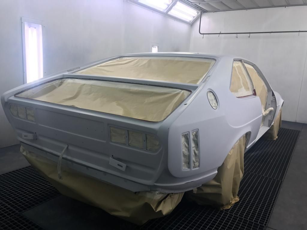 WhatsApp Image 2024-01-17 at 09.34.02 (18)