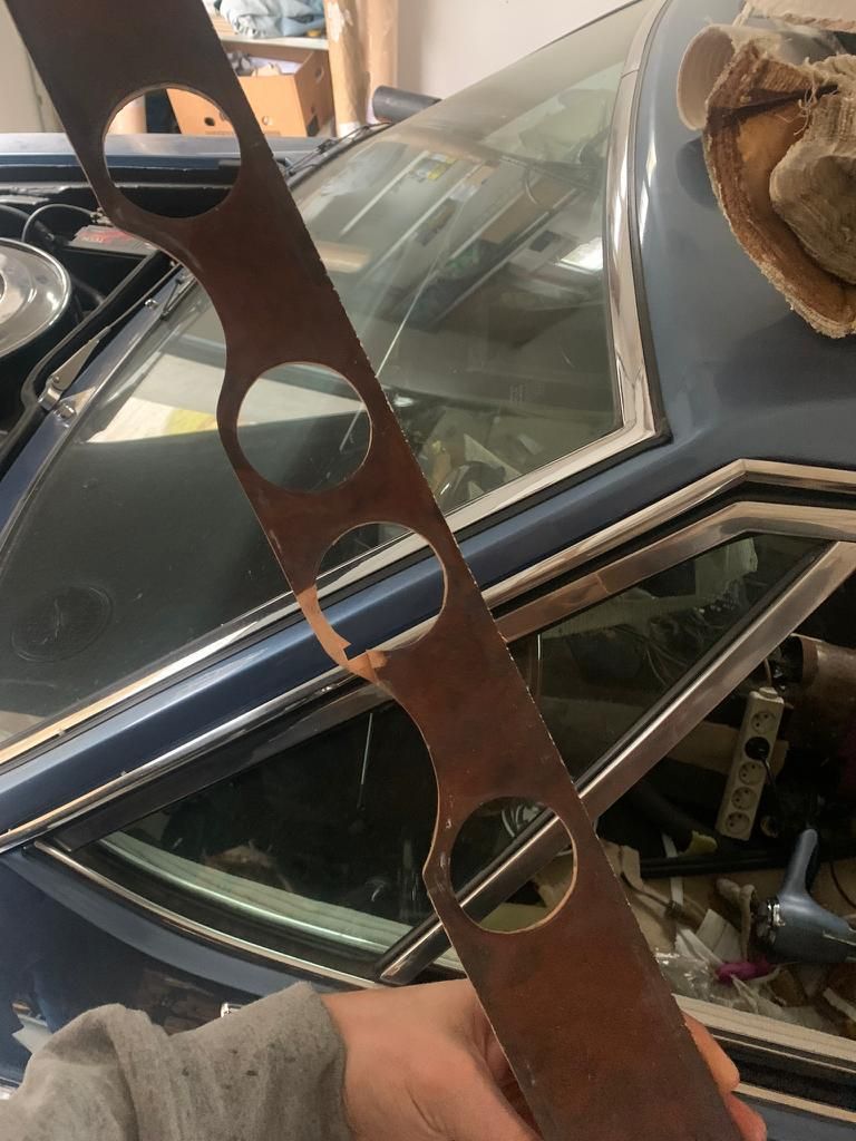 WhatsApp Image 2024-01-17 at 09.34.02 (1)