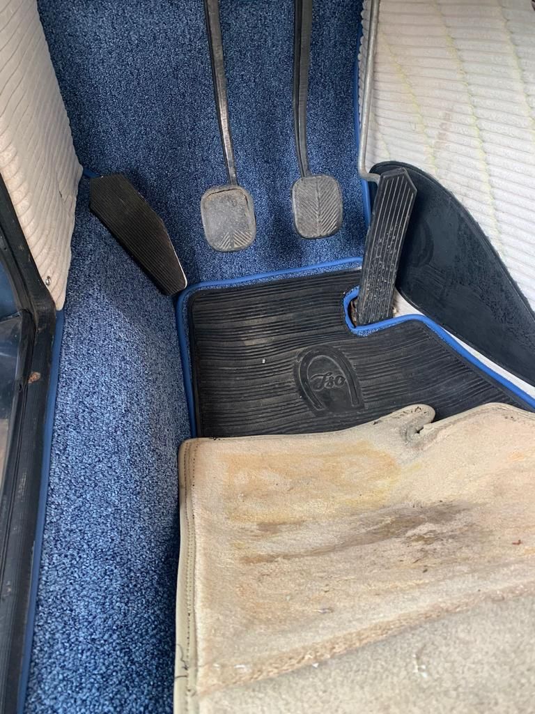 WhatsApp Image 2024-01-17 at 09.34.02 (2)