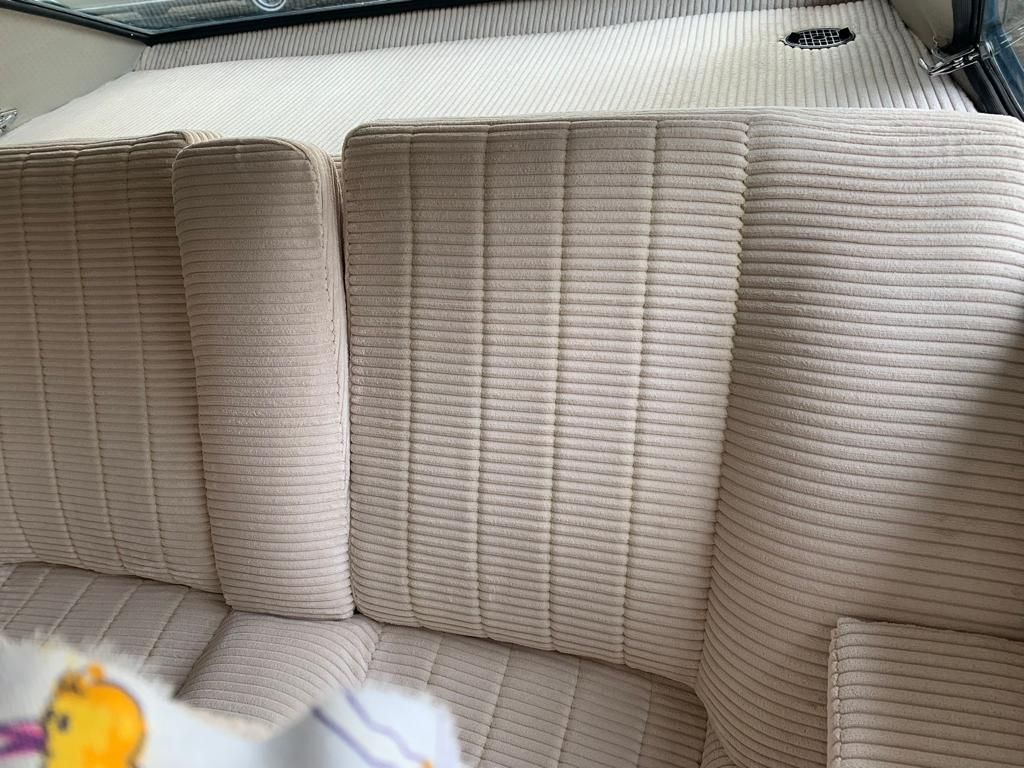 WhatsApp Image 2024-01-17 at 09.34.02 (5)