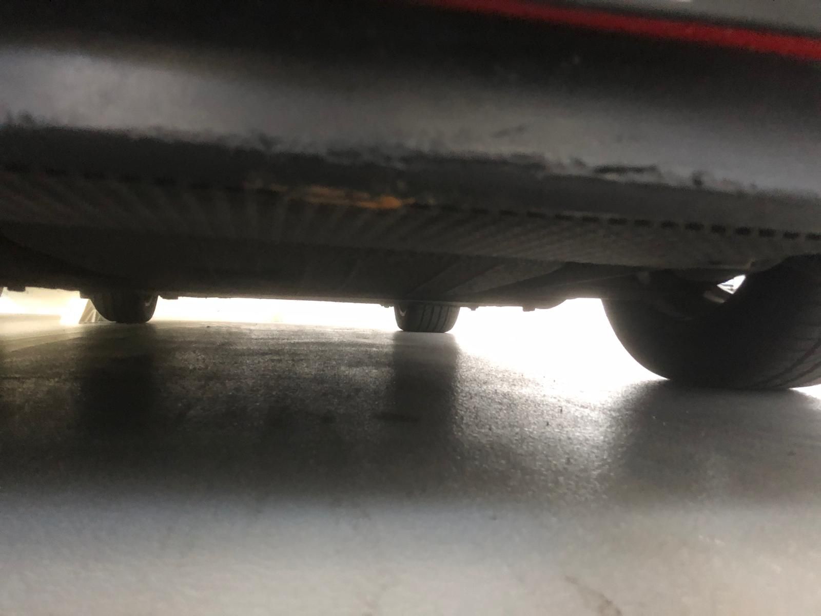 WhatsApp Image 2024-04-29 at 11.15.02 (7)