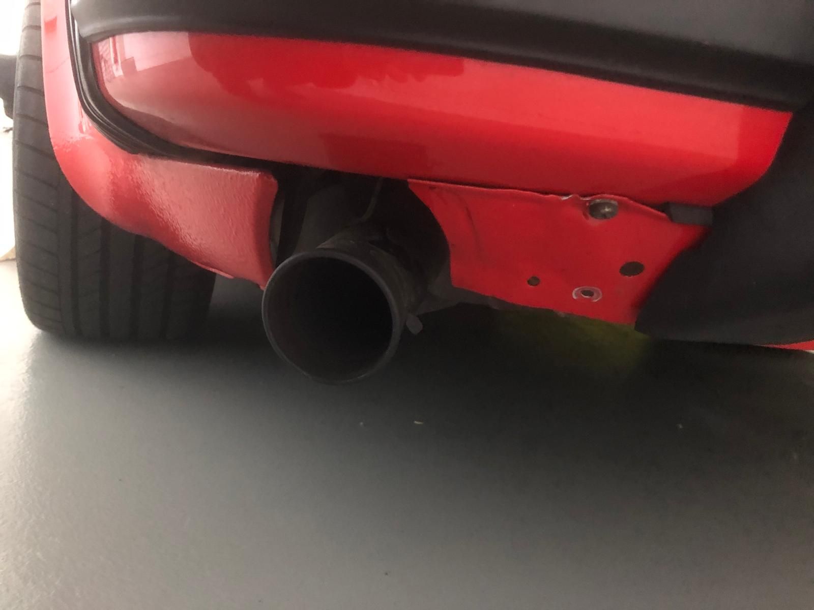 WhatsApp Image 2024-04-29 at 11.15.02 (8)