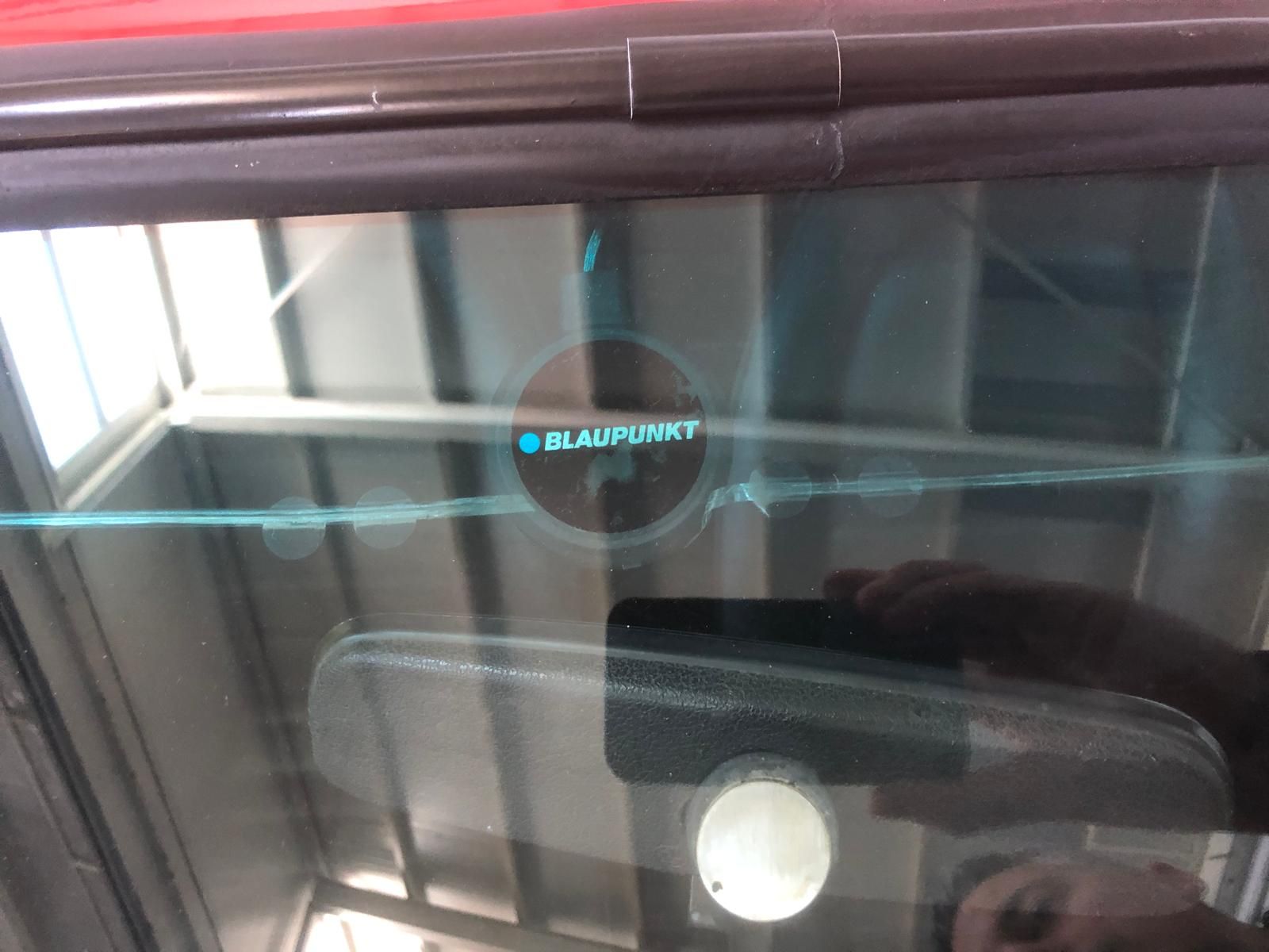 WhatsApp Image 2024-04-29 at 11.15.02 (9)