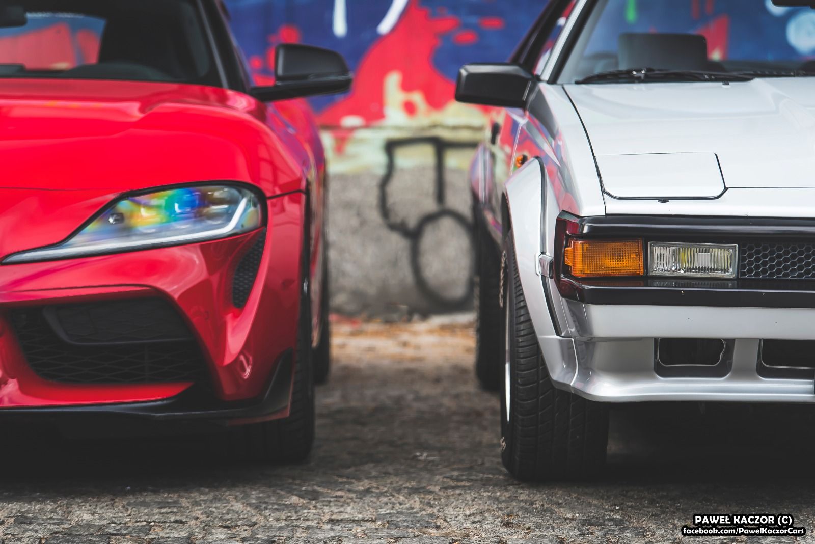 WhatsApp Image 2021-04-14 at 16.01.02