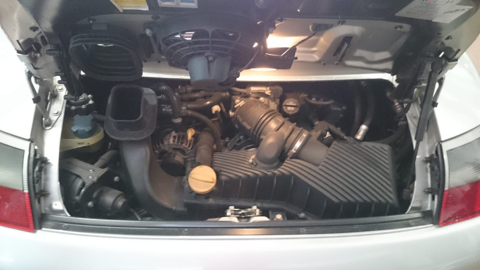 WhatsApp Image 2021-06-15 at 12.03.02