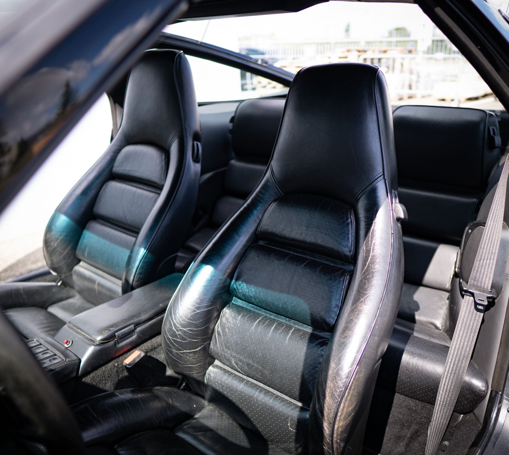 02555CCC-704E-4F46-8D02-1276F4D6F4FC