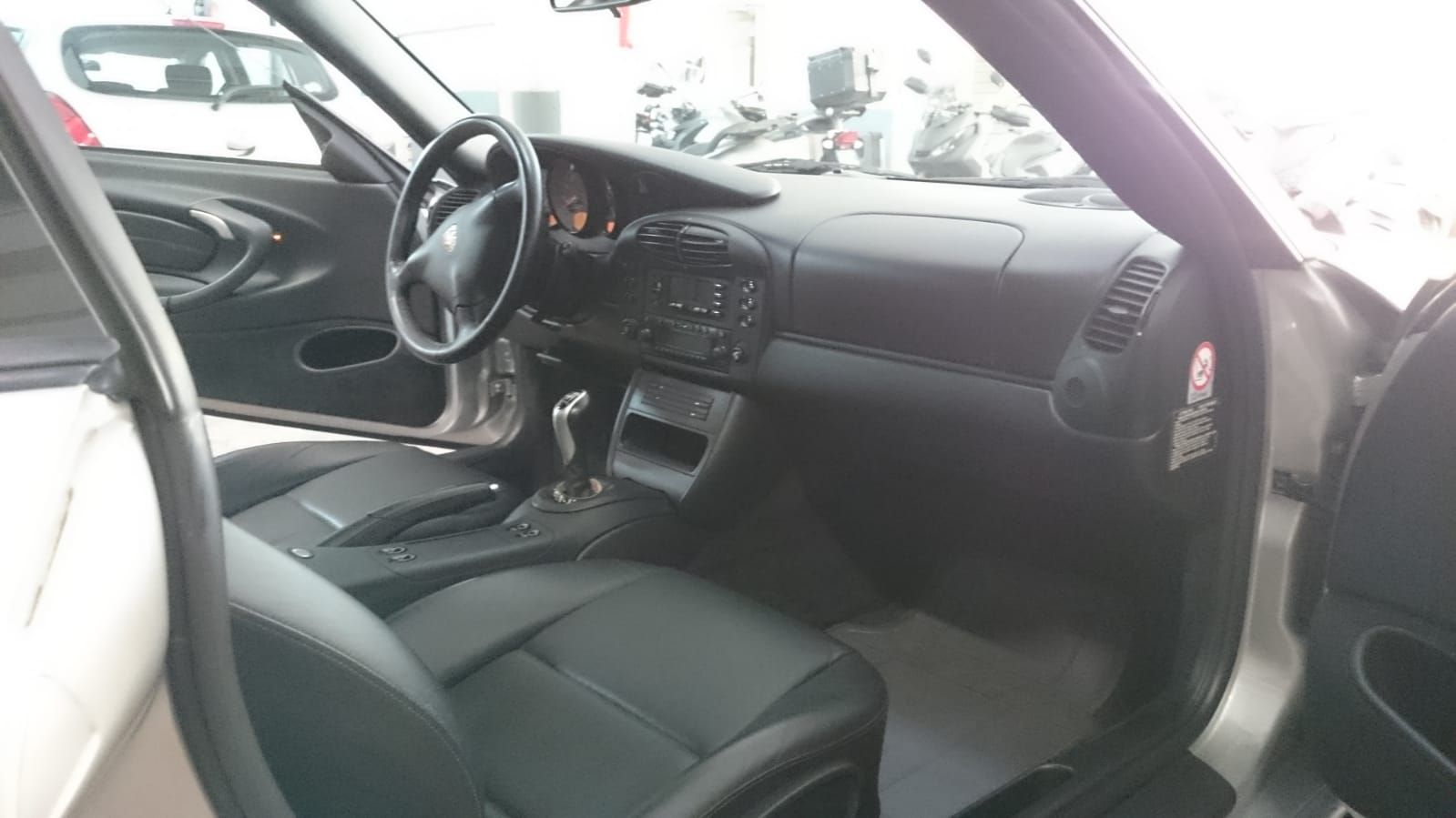 WhatsApp Image 2021-06-15 at 12.03.03 (1)