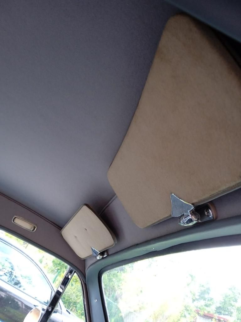 WhatsApp Image 2021-07-27 at 15.47.03 (1)