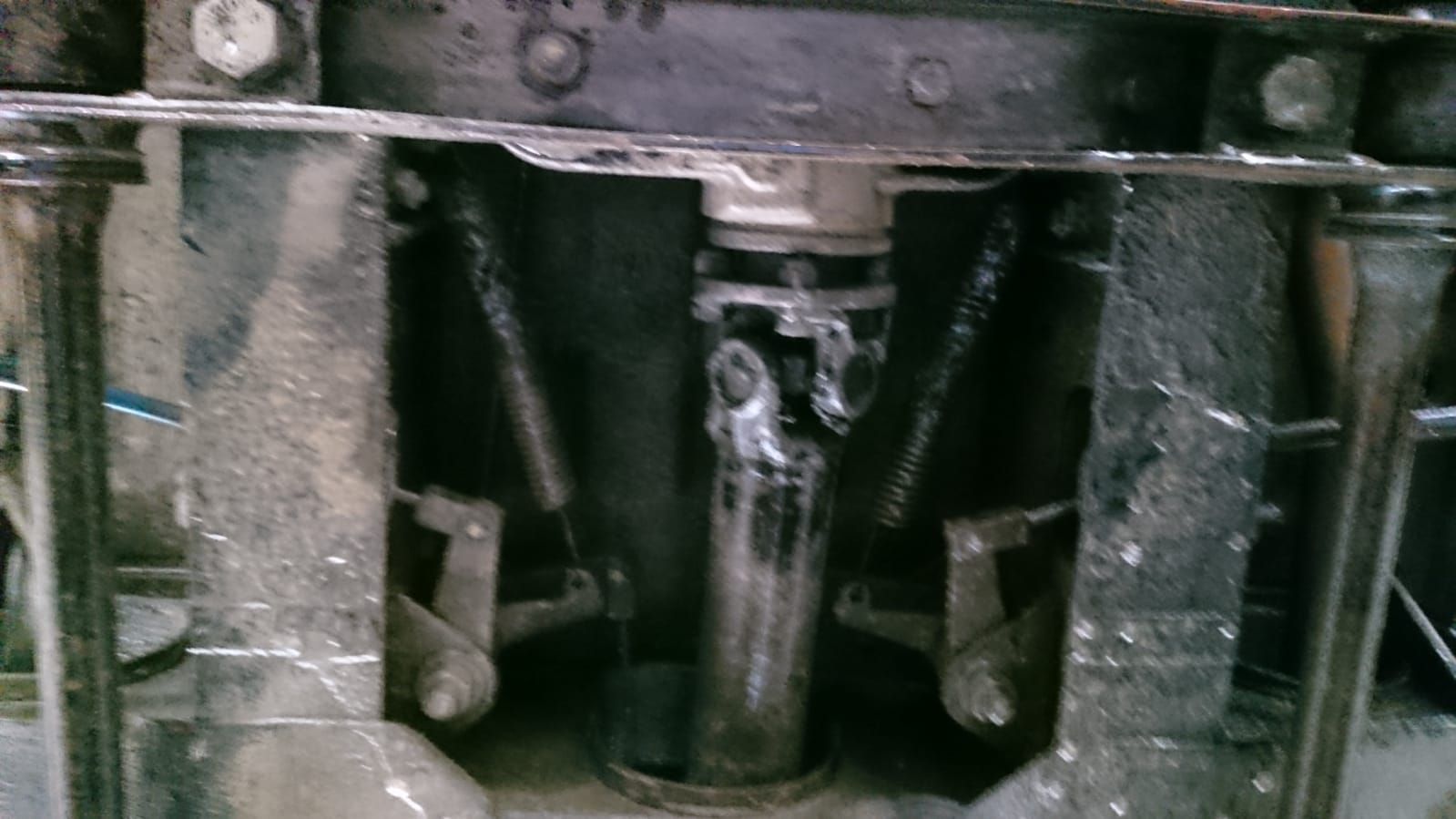 WhatsApp Image 2021-06-09 at 16.46.03 (2)