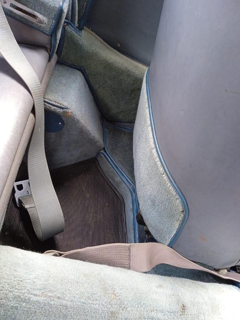 WhatsApp Image 2021-07-27 at 15.47.03 (2)